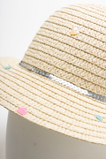 Sequence Sunhat Natural (2)