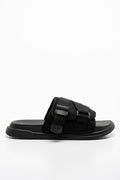 Slide Black (1)