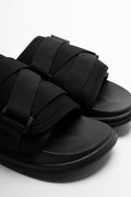 Slide Black (2)