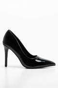 High Court Shoe (1)