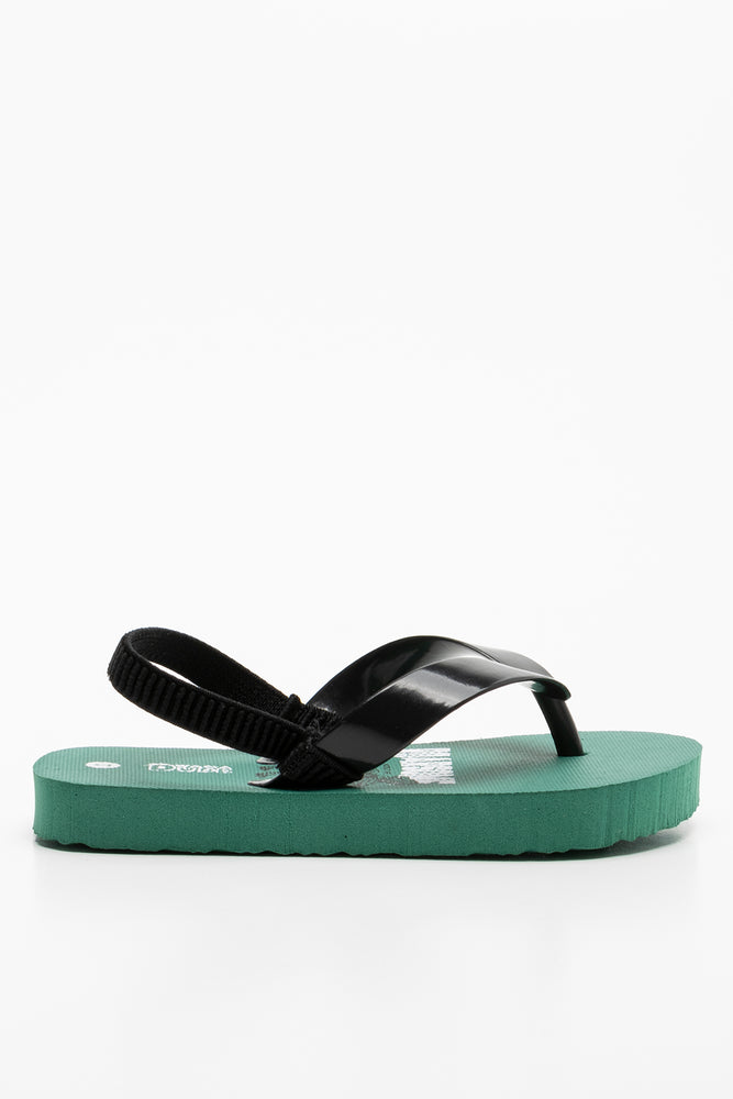 Flip Flop Green (1)