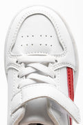 Sneaker White (4)