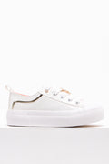 Star Sneaker White (1)