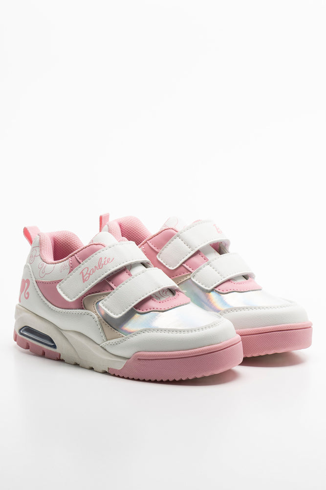 Barbie Sneaker Pink