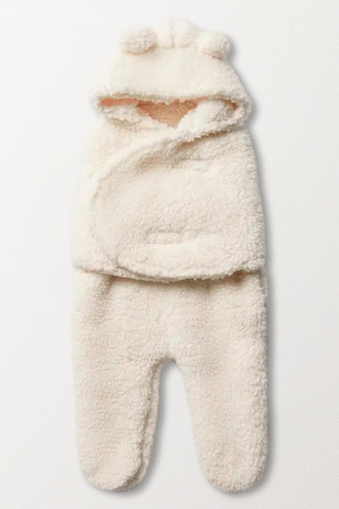 Swaddle Natural