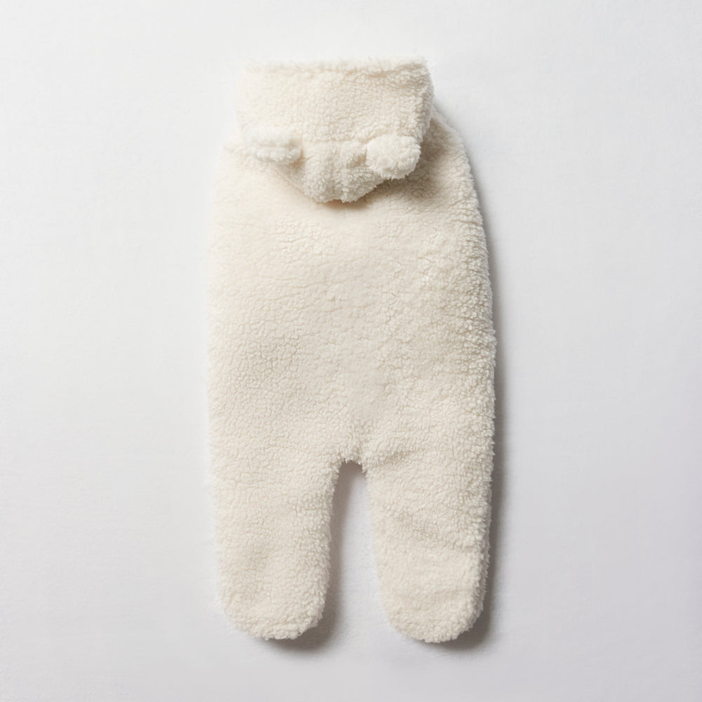 Swaddle Natural