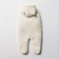 Swaddle Natural (1)