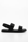 Sandal Black (1)