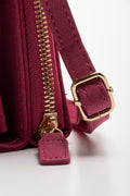 Cellphone Bag Pink (4)