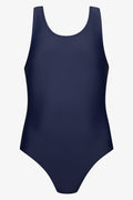 Racerback Navy