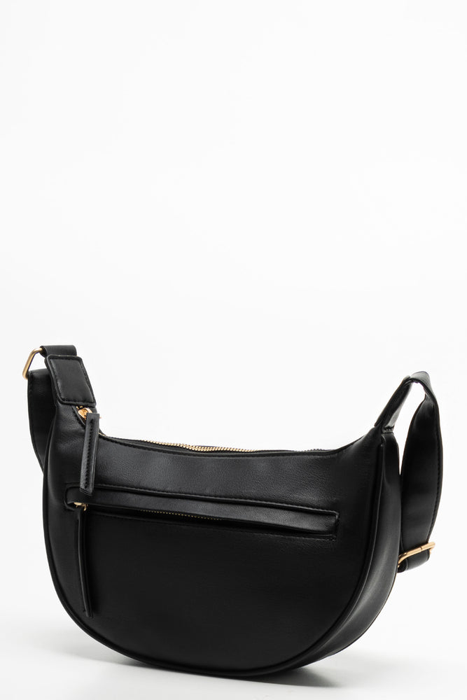 Handbag Black