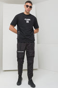 Technical Jogger Tape Black (1)