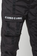 Technical Jogger Tape Black (4)