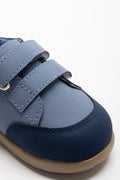 Hybrid Sneaker Navy (2)