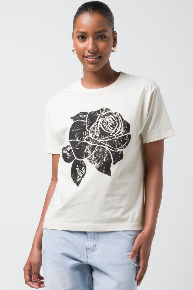 Buy Women Tops T shirts online at Ackermans