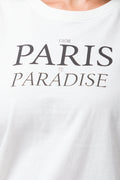 Placement Printed Tee Milk Paris (3)