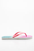 Ombre Flip Flop (1)