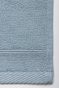 Face Cloth 450 Smoke Blue (1)