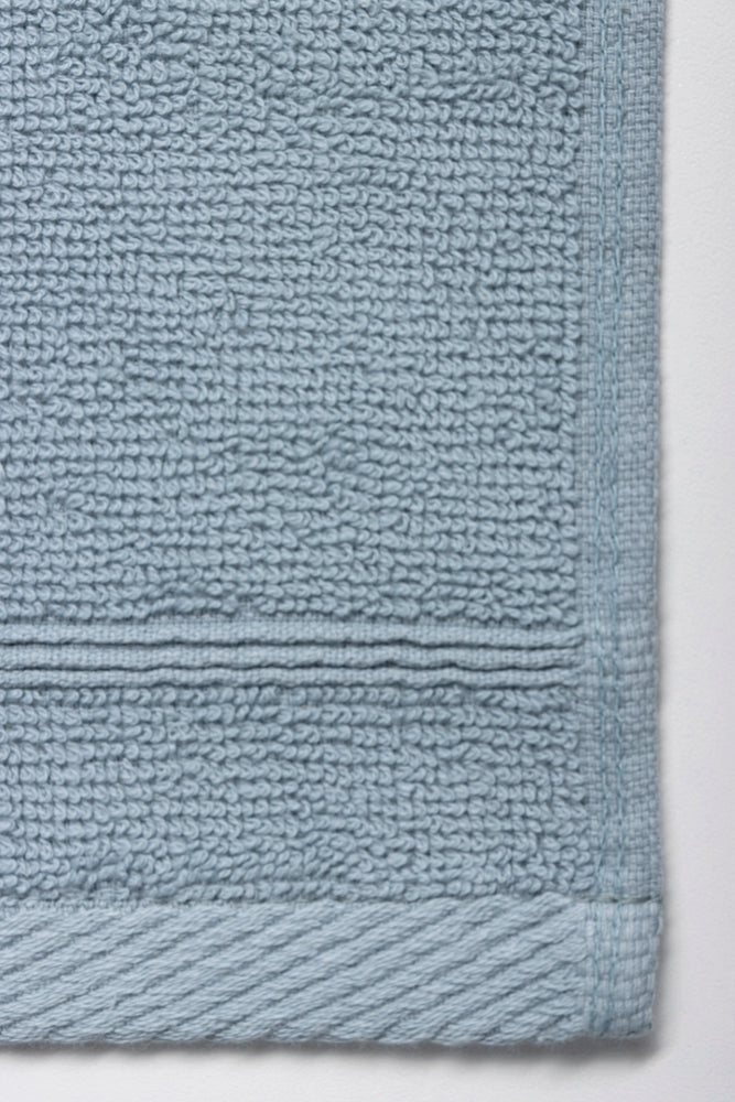 Face Cloth 450 Smoke Blue (1)