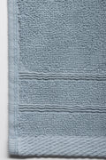 Guest Towel 450 Smoke Blue (1)