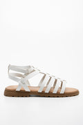 Gladiator Sandal (1)