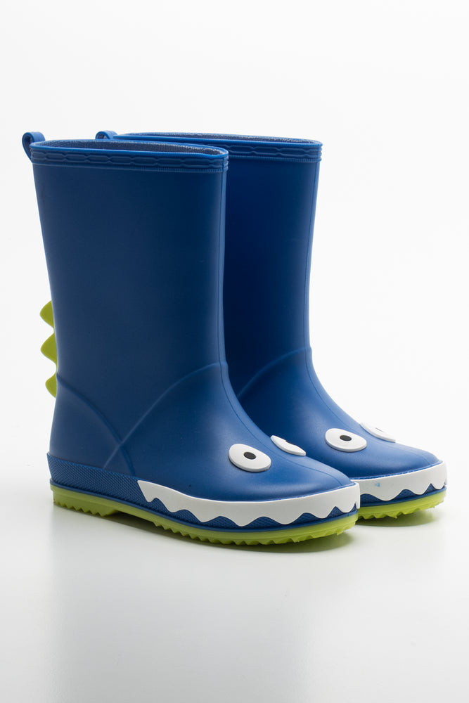 Rain Boot