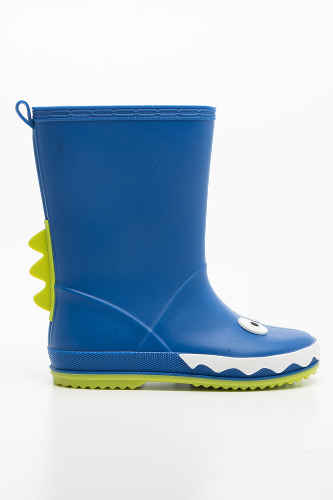 Rain Boot