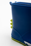 Rain Boot (3)