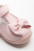 Flower Shoe Pink (2)