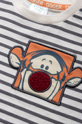 Tigger Set White & Grey (1)