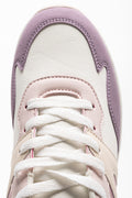 Colour Block Trainer Multi (4)