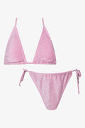 Bikini Top Light Pink (2)