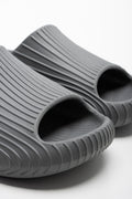 Moulded Slide Grey (2)