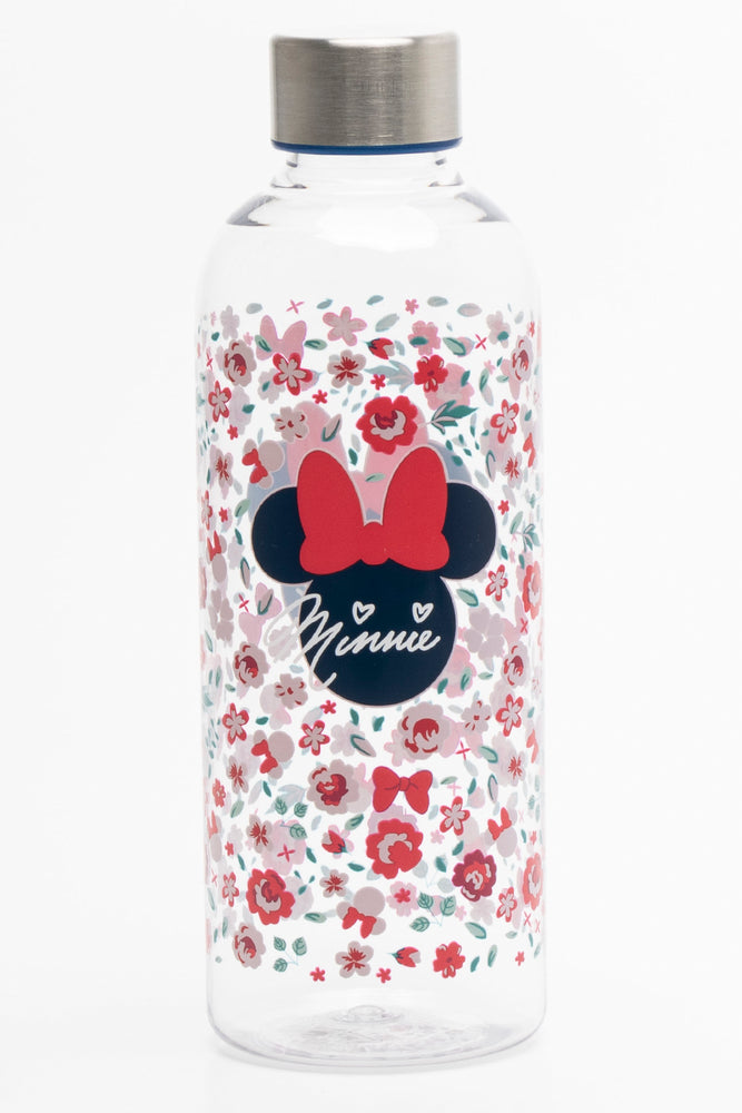 Minnie  Hydro Bottle