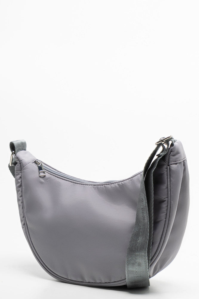 Moon Bag Grey (1)