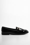 Loafers Black (1)