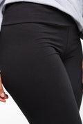 Leggings Black (3)