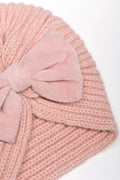 Turban Pink (1)