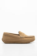 Loafer Natural (1)