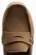 Loafer Natural (4)