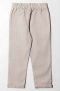 Chino Pants Natural (2)