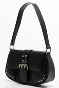 Shoulder Bag Black (1)