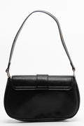 Shoulder Bag Black (2)