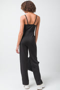 Jumpsuit Black (2)