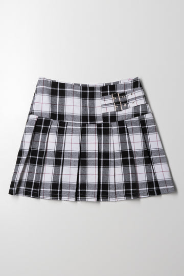 Skirt Black