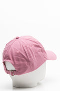 Peak Cap Pink (1)