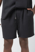 Short Black (1)