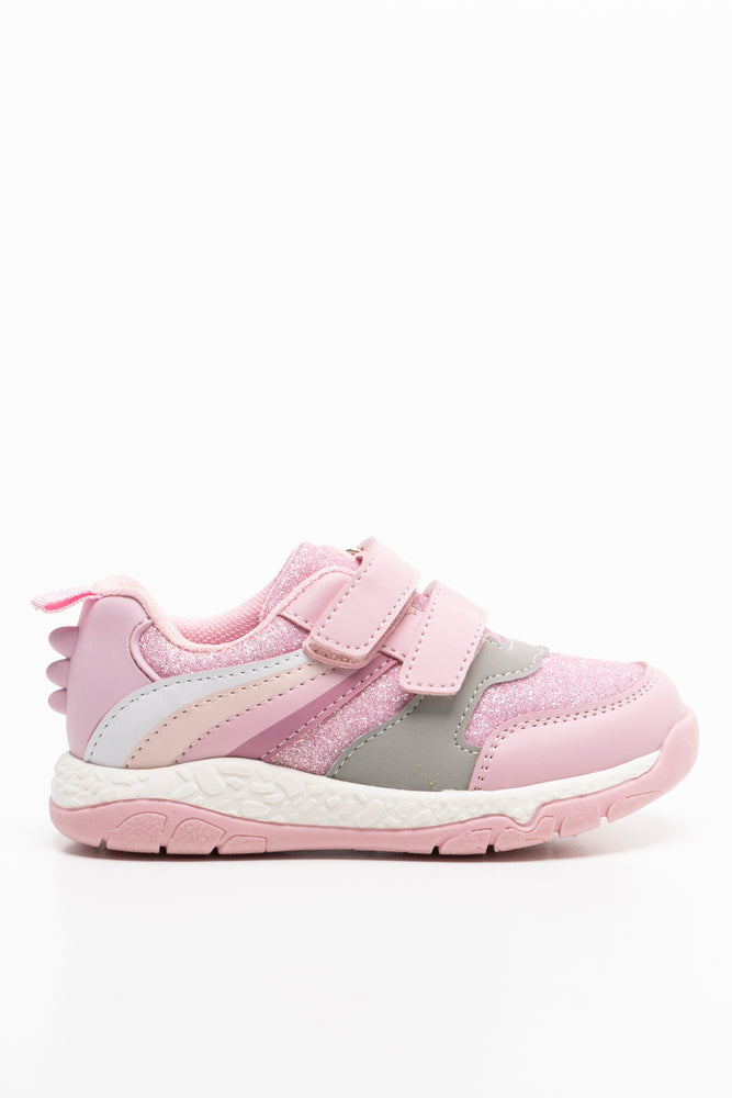 Sneaker Pink