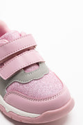 Sneaker Pink (2)