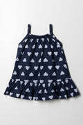 Dress Navy (2)